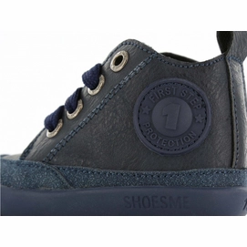 shoesme-babyflex-eerste-loopschoen-blauw-8_50_4