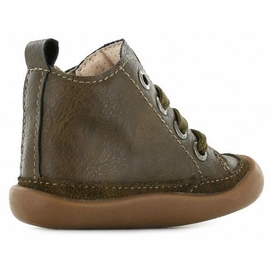 shoesme-babyflex-eerste-loopschoenen-groen-8_22_1