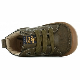 shoesme-babyflex-eerste-loopschoenen-groen-8_22_3