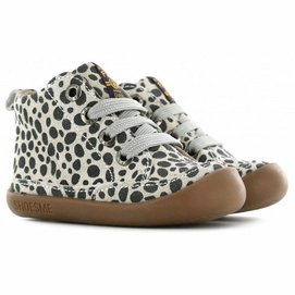 shoesme-babyflex-schoentje-met-luipaardprint-7_246_2