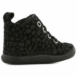 shoesme-babyflex-zwart-schoentje-met-luipaardprint-7_7_1