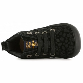 shoesme-babyflex-zwart-schoentje-met-luipaardprint-7_7_3