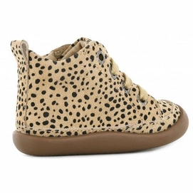 shoesme-beige-babyflex-schoentjes-met-zwarte-dots-6_154_1