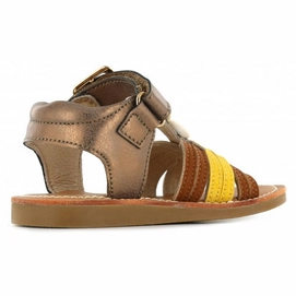 shoesme-bronzen-sandaal-met-schelpen-7_51_1