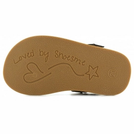 shoesme-bronzen-sandaal-met-schelpen-7_51_4