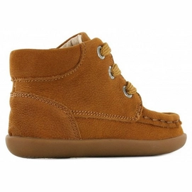 shoesme-bruine-babyflex-schoentjes-6_36_1