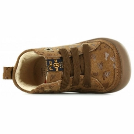 shoesme-bruine-babyflex-schoentjes-met-hartjesprint-6_125_3