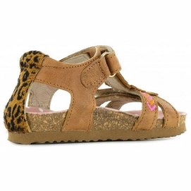 shoesme-cognac-sandaal-met-franjes-en-hartje-7_80_1