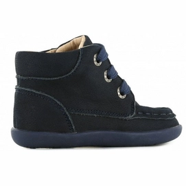 shoesme-donkerblauwe-babyflex-schoentjes-6_40_1
