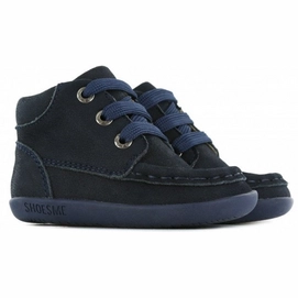 shoesme-donkerblauwe-babyflex-schoentjes-6_40_2