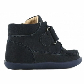 shoesme-donkerblauwe-babyflex-schoentjes-met-klittenband-6_51_1