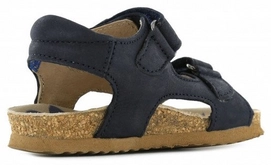 shoesme-donkerblauwe-sandaal-met-lichtblauwe-bliksemschicht-7_56_1