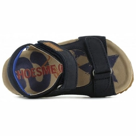 shoesme-donkerblauwe-sandaal-met-lichtblauwe-bliksemschicht-7_56_3
