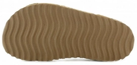 shoesme-donkerblauwe-sandaal-met-lichtblauwe-bliksemschicht-7_56_4