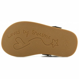 shoesme-dotjesprint-sandaal-met-fleurig-koord-8_5_6