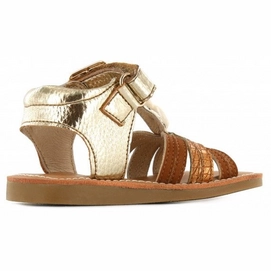 shoesme-gouden-sandaal-met-schelpen-7_65_1