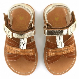 shoesme-gouden-sandaal-met-schelpen-7_65_5