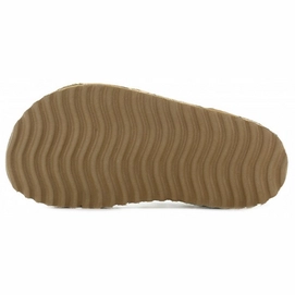 shoesme-goudmetallic-sandaal-met-franjes-en-hartje-7_80_4