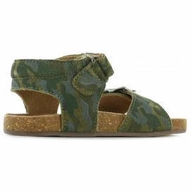 shoesme-groene-sandaal-met-camoprint-5_21_1