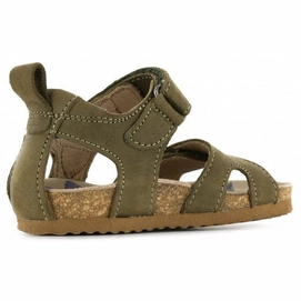 shoesme-groene-sandaal-met-patch-7_76_1