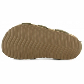 shoesme-groene-sandaal-met-patch-7_76_4