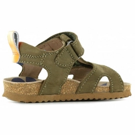 shoesme-legergroene-sandaal-7_52_1