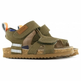 shoesme-legergroene-sandaal-7_52_2