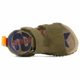 shoesme-legergroene-sandaal-7_52_3