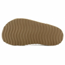shoesme-legergroene-sandaal-7_52_4