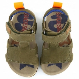 shoesme-legergroene-sandaal-7_52_5