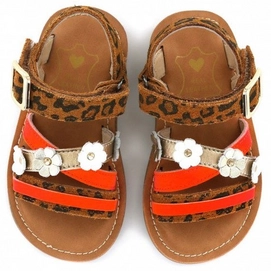 shoesme-luipaardprint-sandaal-met-bloemetjes-7_60_5