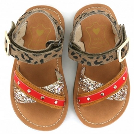 shoesme-luipaardprint-sandaal-met-rood-detail-7_67_5