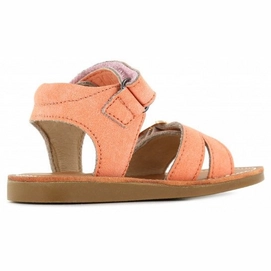 shoesme-perzikkleurige-sandaal-7_71_1