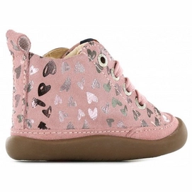 shoesme-roze-babyflex-schoentje-met-hartjesprint-6_46_1