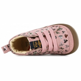 shoesme-roze-babyflex-schoentje-met-hartjesprint-6_46_3
