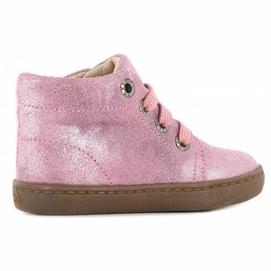 shoesme-roze-metallic-half-hoge-bootie-6_85_1