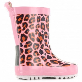 shoesme-roze-regenlaars-met-all-over-luipaardprint-7_8_1