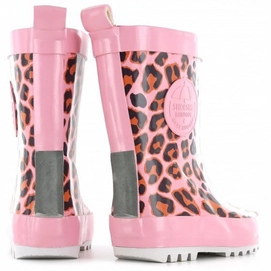 shoesme-roze-regenlaars-met-all-over-luipaardprint-7_8_2
