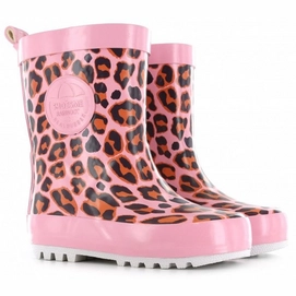 shoesme-roze-regenlaars-met-all-over-luipaardprint-7_8_4