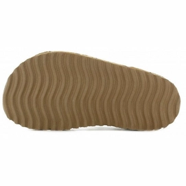 shoesme-sandaal-in-luipaardprint-met-felle-details-7_92_4