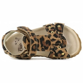 shoesme-sandaal-met-allover-luipaardprint-7_69_3