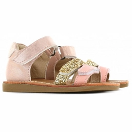 shoesme-shiny-lichtroze-sandaal-met-glitters-7_44_2
