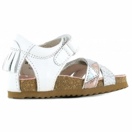 shoesme-witte-sandaal-met-metallic-details-7_45_1