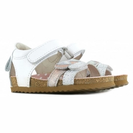 shoesme-witte-sandaal-met-metallic-details-7_45_2