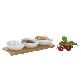 shop_12260a_g