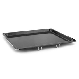 Backblech Riess Verstellbar 41-51 x 33 cm