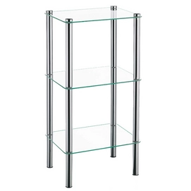 Wandrek Kela Lars 76,5 Transparent