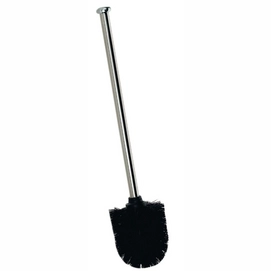 Loose Toilet Brush Kela Limbio Black