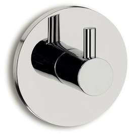 Hook Kela Faro 6 Silver Shining