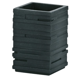 Beker Kela Posidon Black